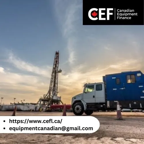 Если финансовая организация не одобрила вашу просьбу